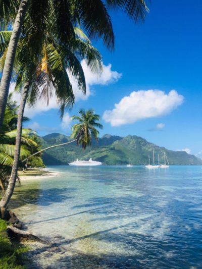 destination-voyage-retour-france destination-voyage-retour-france