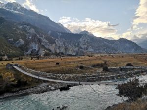 IMG_7189