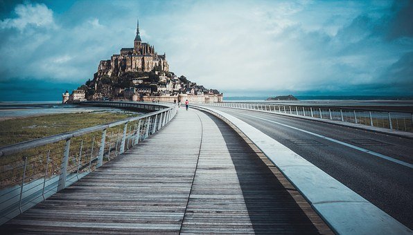 castle-1149756__340 castle-1149756__340