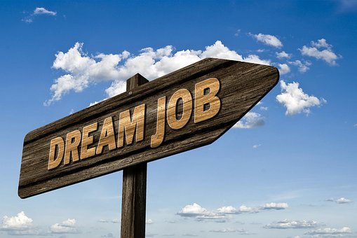 dream-job-2904780__340 dream-job-2904780__340