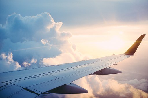 plane-841441__340 plane-841441__340