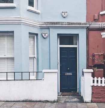 expatriation-londres