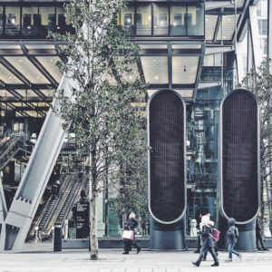 londres-street