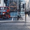 London-ville-expatriation
