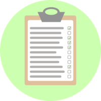 checklist-recherche-emploi-retour-en-france checklist-recherche-emploi-retour-en-france