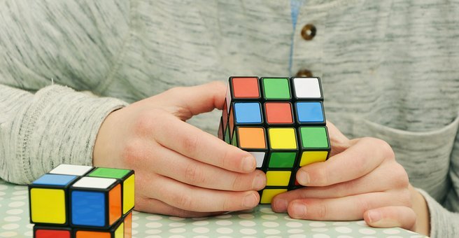 magic-cube-1976725__340 magic-cube-1976725__340