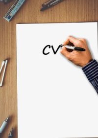 cv-competences-candidature cv-competences-candidature
