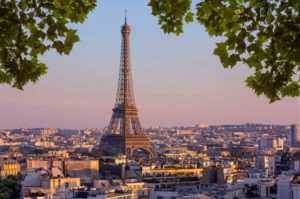 view-paris-france view-paris-france