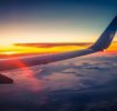 retour-france-expatriation