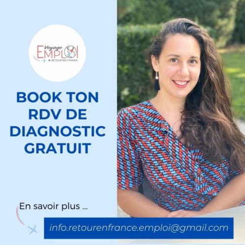 retour en France retour en France