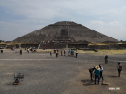 teotihuacan-mexico-city teotihuacan-mexico-city