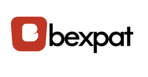 Bexpat, l'application qui facilite ton expatriation et ton retour en France